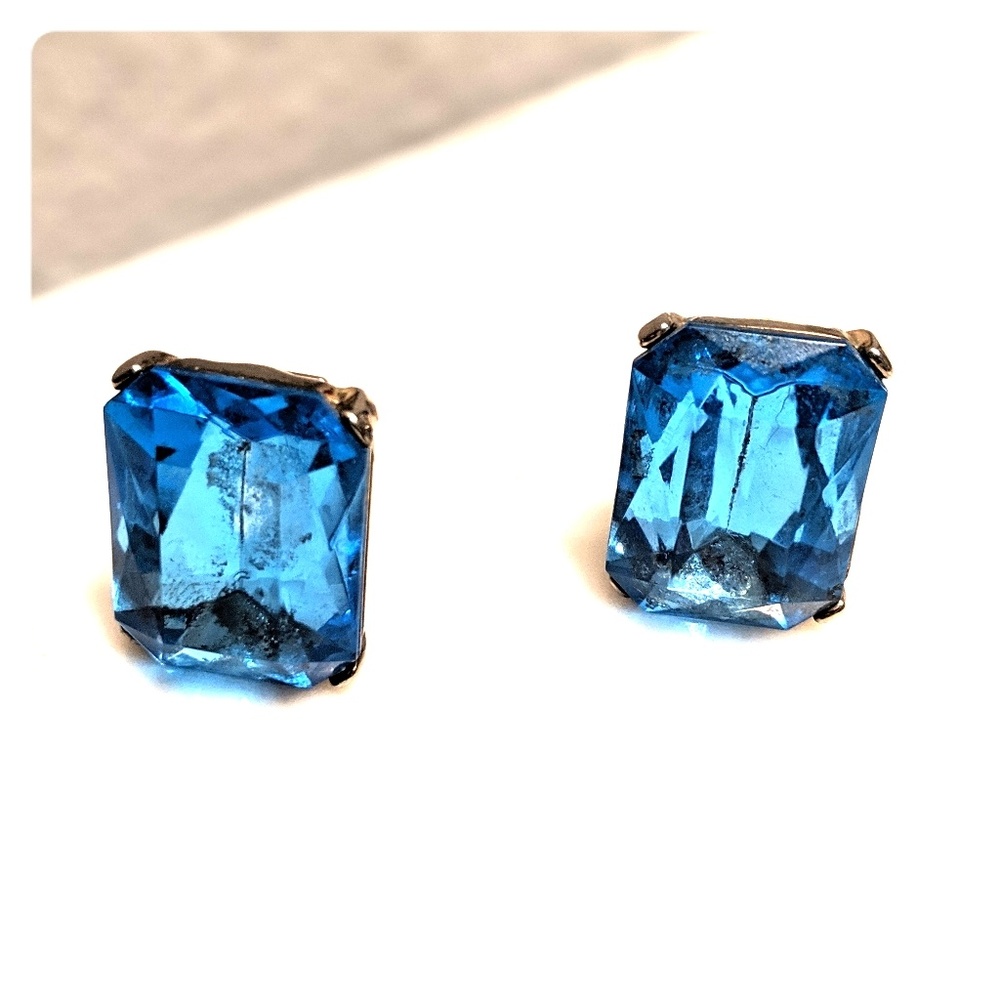 Circa '58..no fakes here